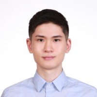 Han-Ting Wang Email