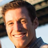 Trilogy Lacrosse Employee Mitchell Belisle's profile photo