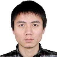Xinxin Shi Email
