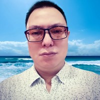 Lead Star Employee Steven Xu's profile photo