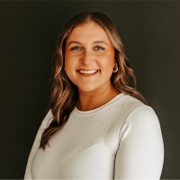 Emily Marchand Email