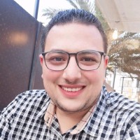 Mohamed Attia Email