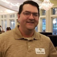 Kevin Stadler Email & Phone Number
