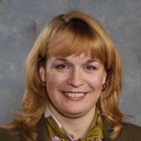 Americare Group Employee Donna King's profile photo