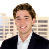 Forsyth Advisors Employee Matthew Kortkamp's profile photo