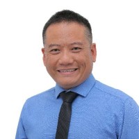 Santoso Wibowo Email