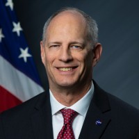 Ronald Bald Email & Phone Number