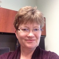 Sara Clark Email & Phone Number