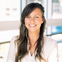 Monica Frederick Email & Phone Number