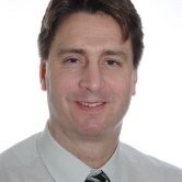 Per Weckström Email