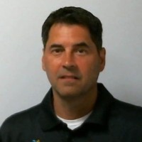 Soleno Employee Michael Prime's profile photo