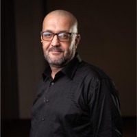 AgilityGrid Employee Kherchi Sidahmed's profile photo