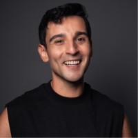 GUESS?, Inc. Employee Jesse Valadez's profile photo