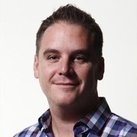 Jason Locklin Email & Phone Number
