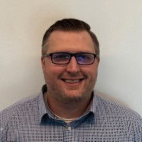 ECMC Group Employee Brandon Spaulding's profile photo