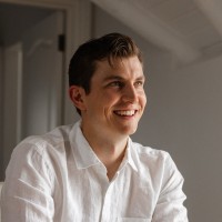 VASTech Employee Nicholas Merrington's profile photo