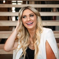 Katie Blomquist