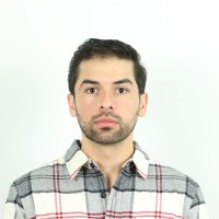 Apple Employee Pedro Cordero's profile photo