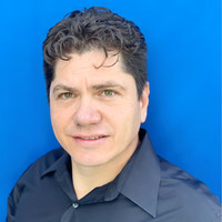 Engageli Employee Salvador Meneses's profile photo