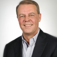 HögforsGST Employee Kimmo Hieta's profile photo