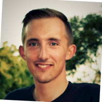 Tom Garde Email & Phone Number