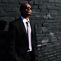 Dental Depot Employee Antoine Wilson's profile photo