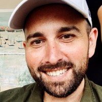 Ben Levi Email & Phone Number