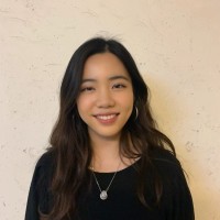 Christie Yip Email