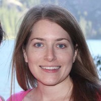 Symbius Medical Employee Madison Roland's profile photo