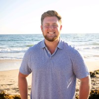 LenderDock Employee Ashley Wagner's profile photo