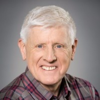CableLabs Employee Christopher Lammers's profile photo