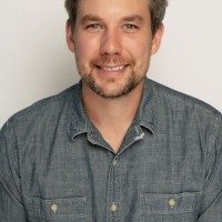 Porchlight Home Buyers Employee Kody Brown's profile photo