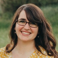 Melissa Drennen Email & Phone Number