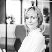 Nowy Styl Employee Zofia Leszczynska's profile photo