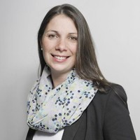 Anna Koschel Email
