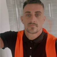 Andy Collins Email