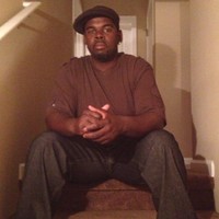 FedEx Employee Cornelius Moore's profile photo
