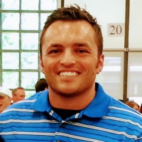 Freightliner of Grand Rapids & Kalamazoo Employee Justin Haverkate's profile photo