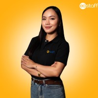 Patricia Diola Email