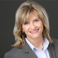 Elevance Health Employee Stacy Ballard's profile photo