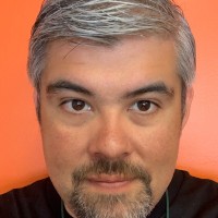 Inizio Engage Employee Chris Grantham's profile photo