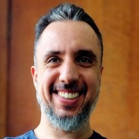NinjaOne Employee José Roberto Simões Sérgio's profile photo