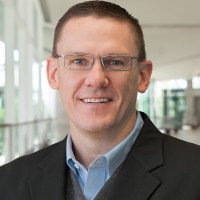 Boyden Employee Gary Pikul's profile photo