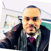 Chance Fritzler Email & Phone Number