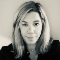 Janine Cunningham Email & Phone Number