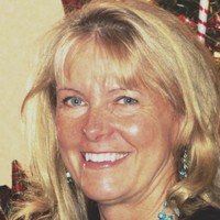 Fair Rite Products Corp. Employee Debra Sherman's profile photo