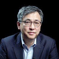 John Hwang