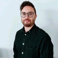 Quintil Valley Employee Paulo Durán Caballero's profile photo