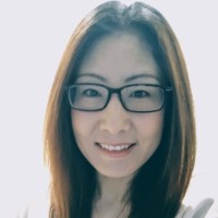 Siemens Energy Employee Ping Wen's profile photo