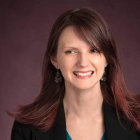 Truelanguage Employee Sara Cantrell's profile photo